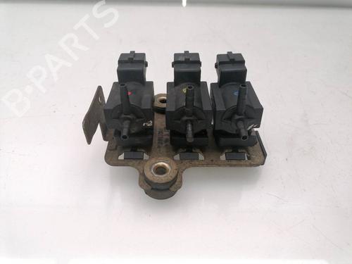 Used Electronic sensor NISSAN TERRANO II (R20) 2.7 TD 4WD (101 hp) 23421304
