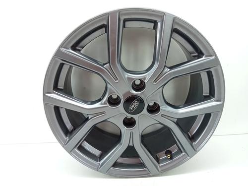 Used Rim FORD FIESTA VII (HJ, HF) 1.0 EcoBoost mHEV ACTIVE (125 hp) 30771879