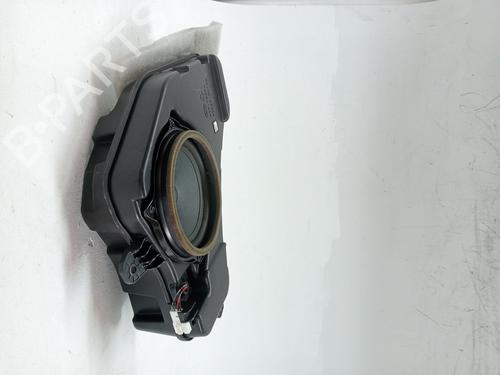 Speaker KIA SPORTAGE IV (QL, QLE) 1.7 CRDi | BP24483679E2 