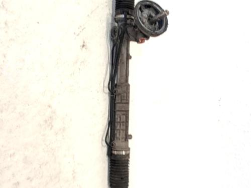 Used Steering rack PEUGEOT 308 I (4A_, 4C_) 1.6 HDi (90 hp) 32107908
