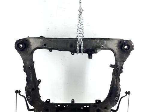 Used Subframe Subframe VOLVO S60 I (384) 2.4 T (200 hp) 40180783 40180783