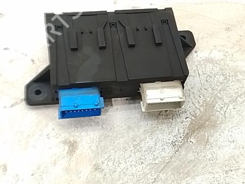 Used Electronic module Electronic module 39554867 39554867