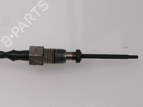 Elektronisk sensor KIA CARENS IV 1.7 CRDi | BP23420979M84 