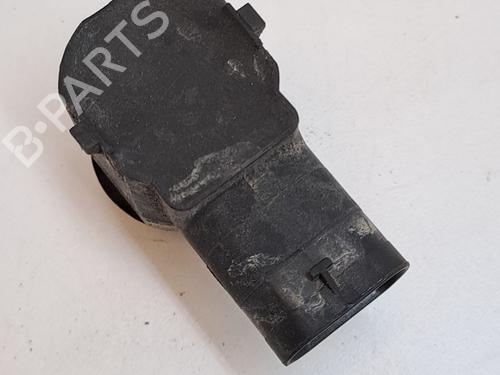 Used Electronic module FORD KUGA II (DM2) 1.6 EcoBoost (150 hp) 23366193