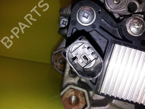 Alternator VOLVO XC40 (536) D4 AWD | BP23385803M7 