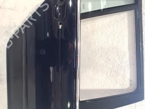 Used Right rear door Right rear door BMW 3 Touring (E46) 325 xi (192 hp) 40550529 40550529