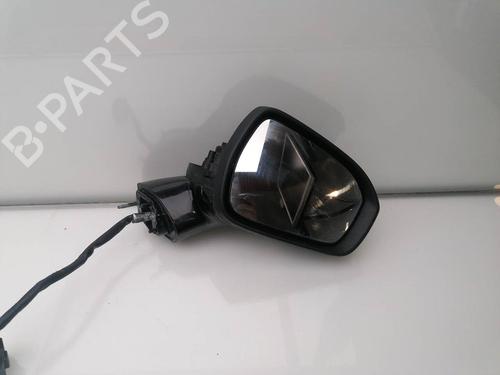 Bakspejl Højre FORD MONDEO V Saloon (CD) 2.0 TDCi (150 hp) 23939218