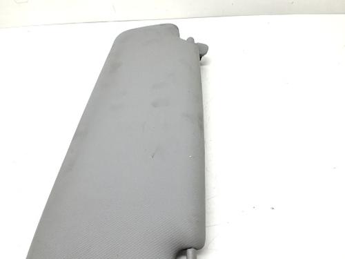 Right sun visor AUDI A1 Sportback (8XA, 8XF) 1.2 TFSI | BP30050418I2 