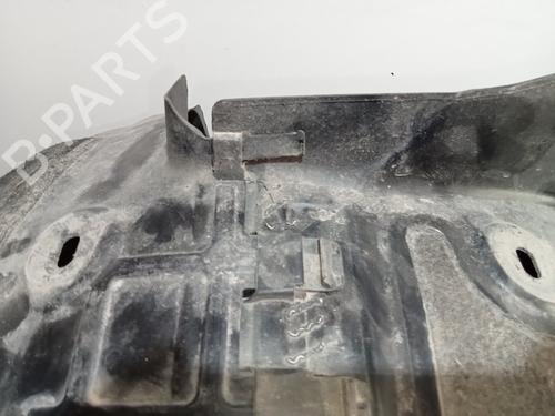 Wheel arch OPEL INSIGNIA A Saloon (G09) 2.0 CDTI (69) | BP26538228C56