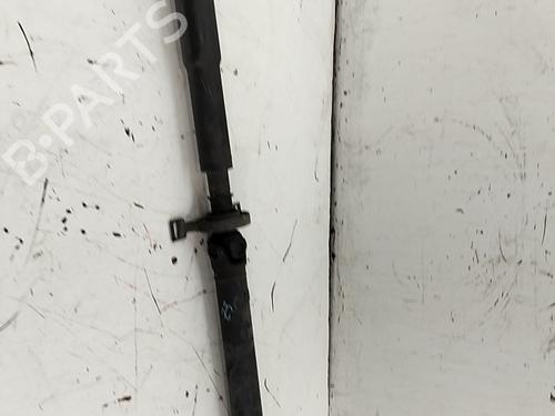 Used Driveshaft Driveshaft 38420220 38420220