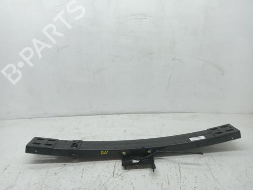 Front bumper reinforcement NISSAN MICRA V (K14) 0.9 IG-T | BP23977212C109 
