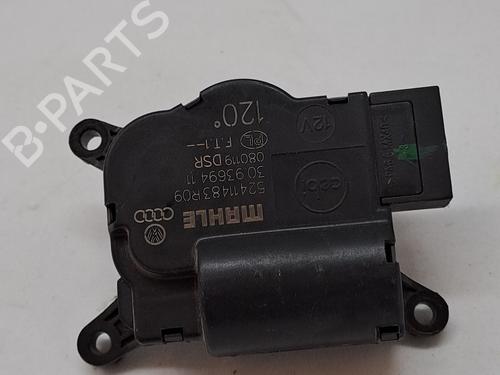 Używane Moduł elektroniczny VW AMAROK Platform/Chassis (S1B, S6B, S7B) 3.0 TDI 4motion (258 hp) 24608366