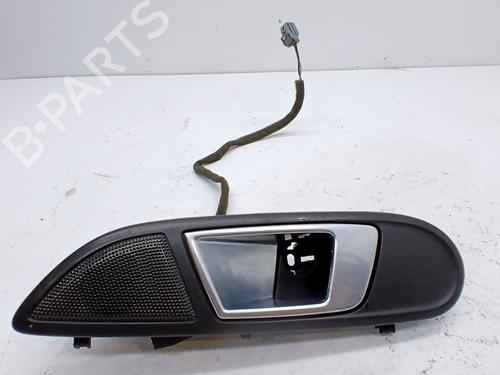 Used Front left interior door handle Front left interior door handle 38416466 38416466