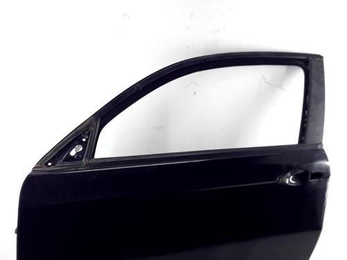 Puerta delantera izquierda ALFA ROMEO 147 (937_) 1.9 JTD (937.AXF1A, 937.BXF1A) (101 hp) 32281499