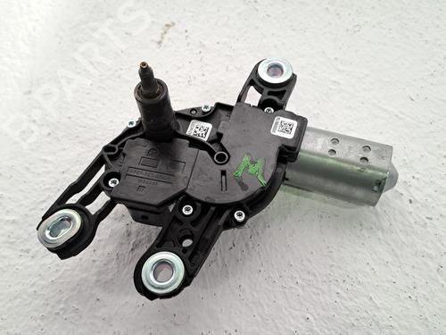 Rear wiper motor SEAT LEON (KL1, KLG) 1.5 TSI | BP23944494M102 