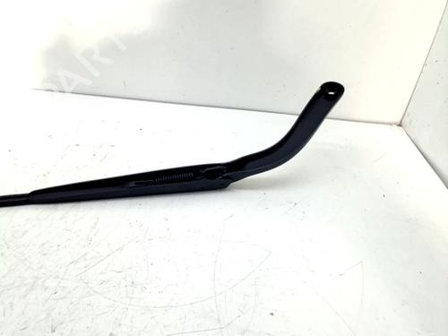 Bras d'essuie-glace avant SMART FORFOUR Hatchback (453) 0.9 (453.044, 453.053) (90 hp) 30050300