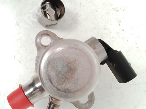 Injection pump SEAT LEON ST (5F8) 1.5 TGi | BP39740791M78 - Image 3