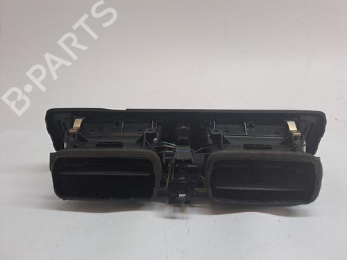 Warning switch BMW 1 (F20) 116 d | BP23944035I22 