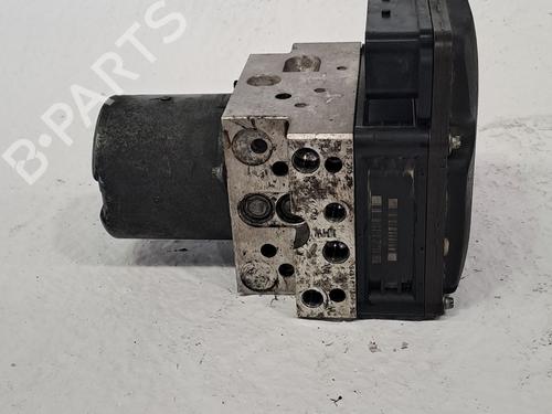 Control unit BMW 5 (E60) 530 i xDrive | BP25999397M11 