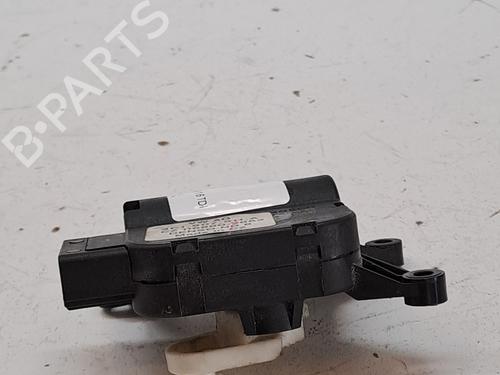 Electronic module VW GOLF VI (5K1) 1.6 TDI | BP27194088M83 