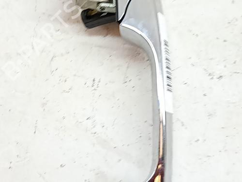 front-left-exterior-door-handle-fiat-500-312_-2007-33761993 main image