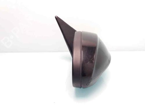 Right mirror BMW 3 (E90) 320 d | BP23418833C27 