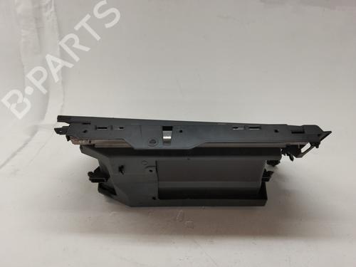 Glove box SUBARU XV (_GP_) 2.0 D AWD (GPD) | BP24444810C95 