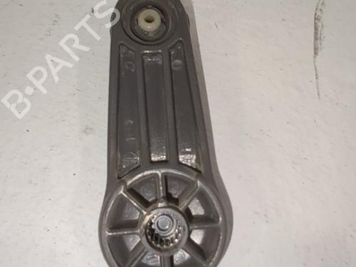 Left front window switch NISSAN PICK UP (D22) 2.5 Di | BP37688284I27 - Image 2