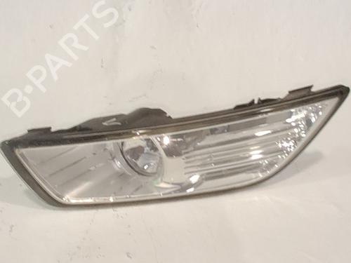 Used Left front fog light Left front fog light 38990539 38990539