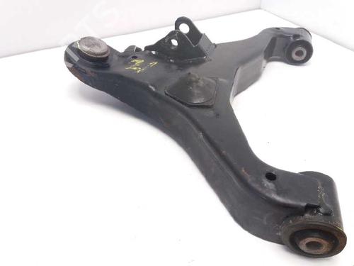 Left front suspension arm NISSAN PATHFINDER III (R51) 2.5 dCi 4WD | BP23935203M12 