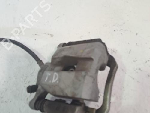 Right rear brake caliper LEXUS IS III (_E3_) 300h (AVE30_, AVE30R) | BP25613574M106 