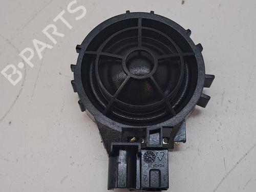Used Speaker AUDI A3 Sportback (8VA, 8VF) 40 e-tron (204 hp) 27462573