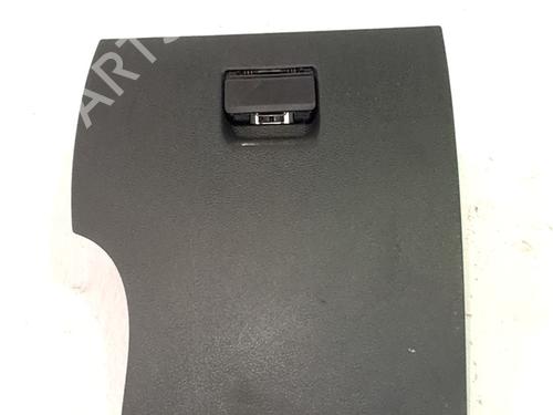 Used Other Other PEUGEOT 508 I (8D_) 2.0 BlueHDi 150 (150 hp) 33768603 33768603