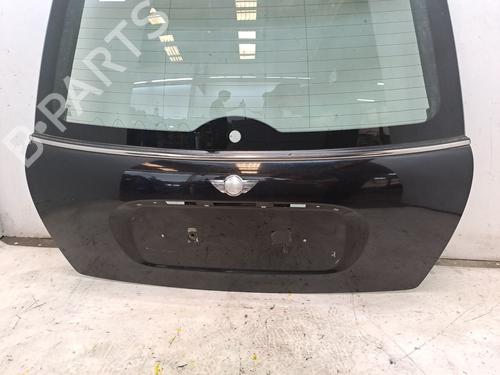 Tailgate MINI MINI (R50, R53) One | BP23283332C6 