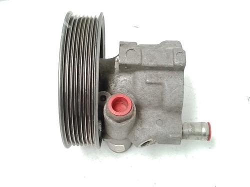 Steering pump NISSAN PRIMASTAR Van (X83) 2.0 dCi 115 | BP39740869M99 - Image 7