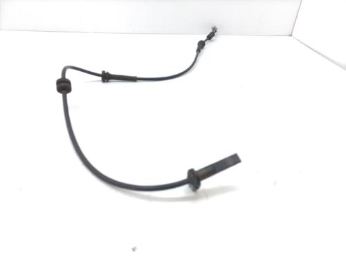 Elektronisk sensor NISSAN QASHQAI / QASHQAI +2 I (J10, NJ10, JJ10E) 1.6 (117 hp) 28083834