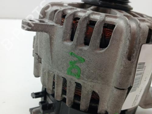 Alternator OPEL ASTRA K (B16) 1.2 Turbo (68) | BP23346557M7 