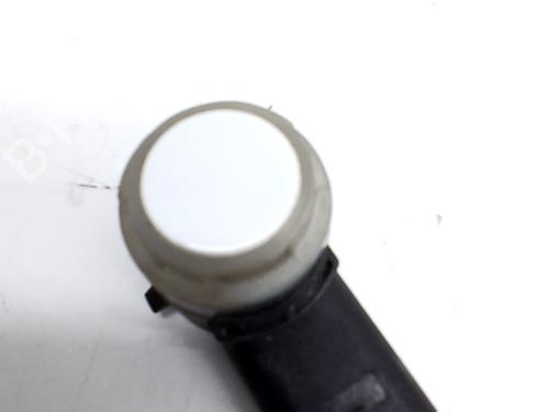 Used Electronic module Electronic module OPEL CORSA F (P2JO) 1.2 (68) (131 hp) 33764090 33764090