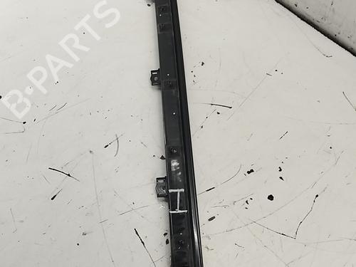 Used Other Other 38419852 38419852