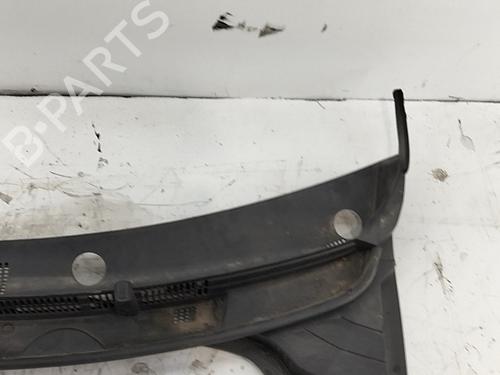 Scuttle panel KIA STONIC (YB) 1.0 T-GDi | BP38772042C110 - Image 2