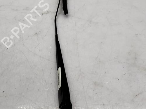 front-windshield-wiper-arm-mg-mg-zs-suv-azs1-2017-35752841 main image
