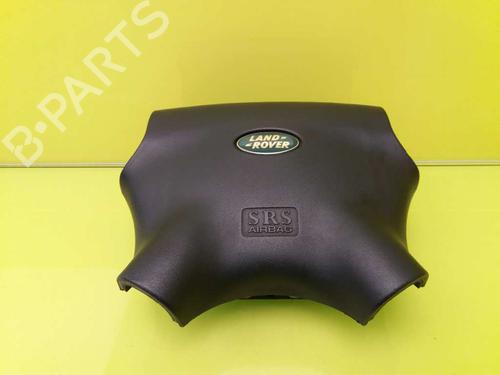 Driver airbag LAND ROVER FREELANDER I (L314) 1.8 i 16V 4x4 | BP23385023C9 