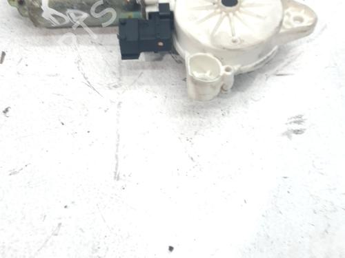 Used Right front window motor Right front window motor SAAB 9-3 (YS3F, E79, D79, D75) 1.9 TiD (150 hp) 34209610 34209610