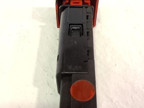 Warning switch CHEVROLET CAPTIVA (C100, C140) 2.0 D 4WD | BP35967913I22 - Image 2