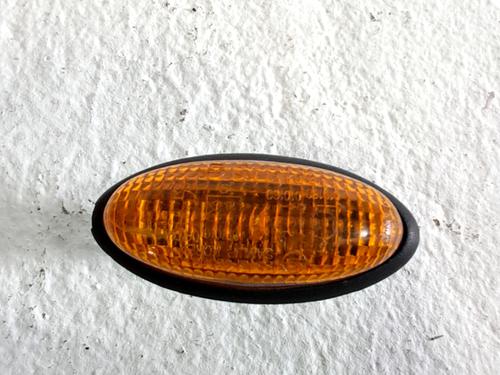 Used Right side indicator SSANGYONG KORANDO Cabrio (KJ) 2.9 D (98 hp) 32257481