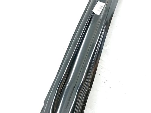Used Rear bumper reinforcement Rear bumper reinforcement VW GOLF VIII (CD1, DA1) 2.0 TDI (116 hp) 36002193 36002193