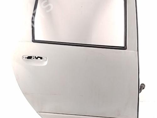 Dør højre bagtil Dør højre bagtil DACIA LODGY (JS_) 1.6 LPG (JSNB) (109 hp) 39741458 39741458