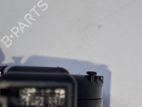 Elektronisk sensor HYUNDAI ELANTRA VI Saloon (AD, ADA) 1.6 | BP23364613M84 