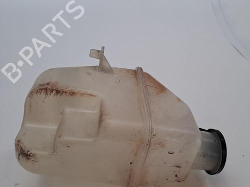 Expansion tank MINI MINI (R50, R53) One | BP23283264C120 