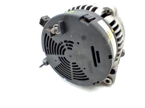 Alternator AUDI A3 (8L1) 1.9 TDI | BP30920172M7